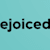 Rejoice D