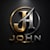 JOHN