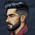 Waleed 