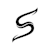 Susan R