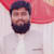 Muhammad Hamza