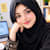 shabina