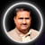 Riaz Abbasi