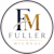 Fuller Micheal