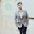 mansoorahmad96