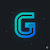 Gonka G