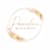 pascaline.m