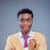 Emmanuel prems