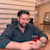 Ali Akhtar