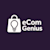 Ecom Genius