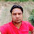 Qamar Chand