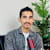 Aryan Ahmad