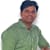 Siddharth Singh