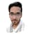 Azeem Ahmad