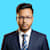 Buddhadeb M