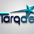 Tarqdev D