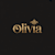 Olivia