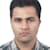Prakhar Verma