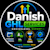 Danish GHL 