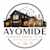 Ayomide