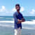 Dhanushka