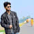 subroto55