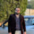 Daniyal