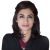 Sadia