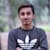 Ayan Ahmad