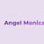 Angel M