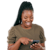 Tobi adegbite