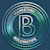 Marketing B