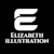 Elizabeth A.