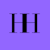 Hormowummy H