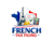 Ajoke Nafiu