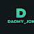 daomy j