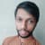 Muhammad Shahid