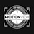 Motionview
