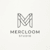 Mercloom Garibe