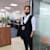 Sandeep S