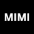 Mimi