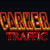 Parker G