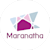 Marahnatah