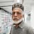 Kabeer Awan