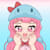 Nyota