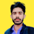 Shahzad Ahmad