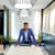 Designer 56