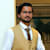 Umar Shehzad