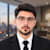 Ameer Hamza