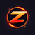 Zypher